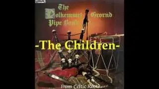 Polkemmet Colliery - WPBC 1983
