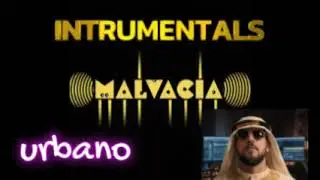 Arabic Type Beat - 
