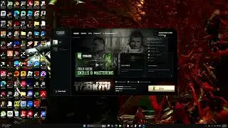 How to Clear Cache in Escape from Tarkov