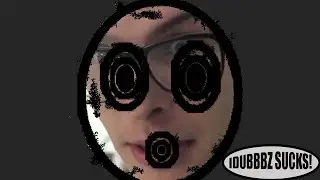 IDUBBBZ SUCKS - Sinternet