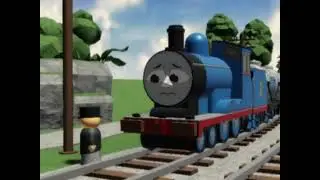 Trouble In The Shed (Remastered Version)