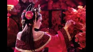 Nonstop sad song Chinese + Vietnam ( N&iacute;u Duyen ) ( T.H . S-lex . Houng Ly . Future . ) 2021