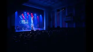 FAR4  Cover Х Show (LIVE)