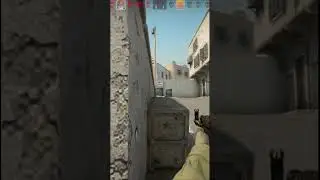 #csgo #ace #kill #shorts #music #moments #best #game #online #epic #shooter #shoot #war #игра #ксго