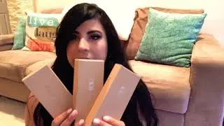 KKW Skin Perfecting Body Shimmer Giveaway!!!