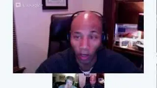 Real Tech 135 