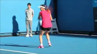 Peng Shuai