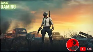 POWER CUT AYYINDI ROO!  #telugugaming #pubgpc