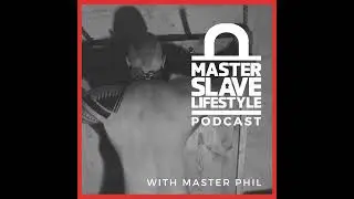 Household Rules That Work: Lessons from Master Celiste