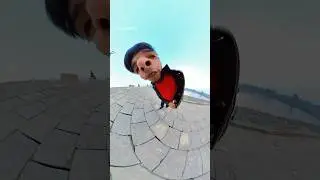 insta360 funny video 🤣#mrasadulvlog #insta360 #funny #shorts #vlog #video