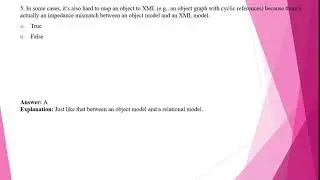 MCQ on Web Services in PHP