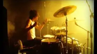 Stigmata - Wings (XviD) by Project Helix