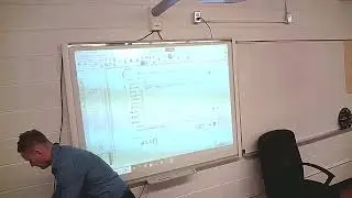 Feb. 2, 2026  Precalculus 30S
