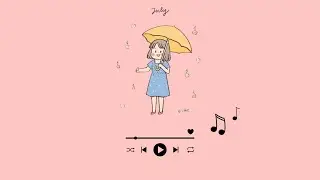 Tiktok songs playlist that is actually good  ~ Christine Smit, Baard, Troye Sivan,...