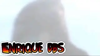 Intro