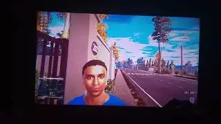 Thief sim 1 pt 3