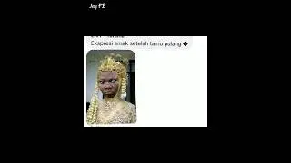 MEME FB PART 37