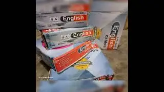 Best English cable Pakistan No 1standard...03007987378