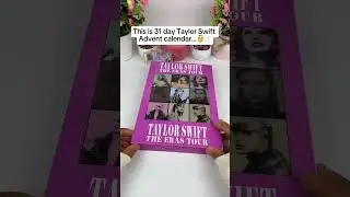 Swifties RUN to Primark 😍 #taylorswift