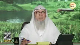 Working in a Non Muslim Country When Does My Job Become Haram Sheikh Assim Al Hakeem