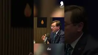 Open Minds - Hon. Jonathan Skrmetti and James Burnham