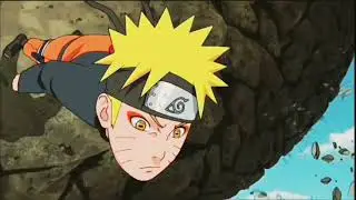 The Psychology Behind Naruto vs Pain &mdash; The Real Meaning of Pain&rsquo;s Defeat&rdquo;