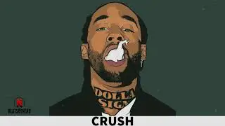 Ty Dolla Sign x Jeremih Type Beat 2019- 