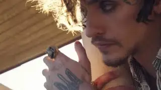 Сергей Полунин 