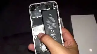 14 YEAR OLD SCAMMED ON EBAY!! (UNBOXING GONE WRONG)