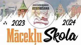 Mācekļu skola. 2 dec, 3. st.