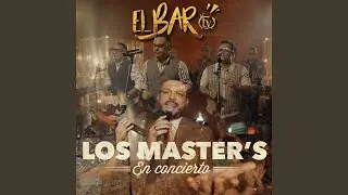Carmen Rosa (En Vivo)