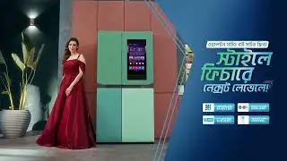 মুক্তিকামী জনতার বিক্ষোভ মিছিল-ইনকিলাব মঞ্চ