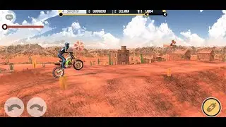 Best Bike Racing Game 2020-Motorbike Race Game-Clan Race FHD