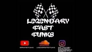 Kodak Black - Basement of Fire (FAST)