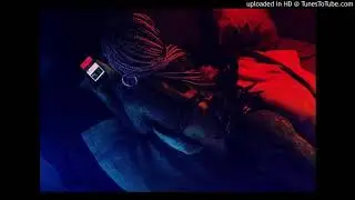 (free) Two Face, Tory Lanez x The Weeknd type beat