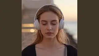 City Lights Fade