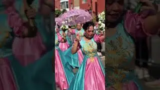 iPhone 17 Pro Max 4K Cinematic Mode Test &ndash; Straight Out of Camera