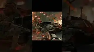 Ramirez get that supply drop😂 #shorts #codmw2 #funny #ramirez #foley #meme #bruh #roof