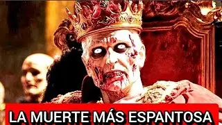 EL REY HERODES  CONSUMIDO POR GUSANOS1