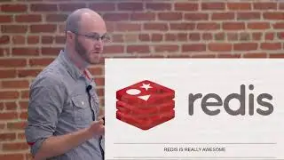 Node.js Background Jobs: Async Processing for Async Language