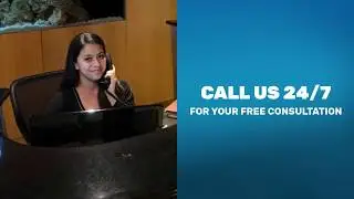 Los Angeles Personal Injury Attorney | Cohen & Marzban, Law Corporation