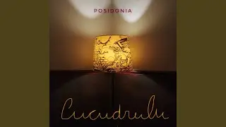 Cinquillo