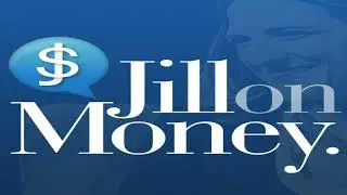 Jill on Money Radio Show: Can I Retire in a Year or Two and Surplus 529 Funds
