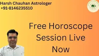 Astrology Star Insights is live!