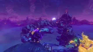 Blusterwing more like bluster kong!  Donkey kong bananza part 8!!!!!!!!!!!!!!!!!!!!