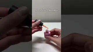 My 2025 Christmas Amazon Nail Haul pt.2 (couldn&rsquo;t add any music😭) #goviral  #christmas @amazon