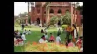 University of Washington Online Degree   YouTube