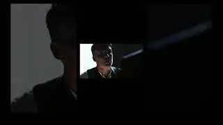 Do Whats On The List And F*ck Off #edit #peakyblinders #thomasshelby #viral #trending