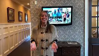 Blooper Video!