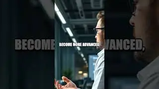 AI Innovations in Workforce Management